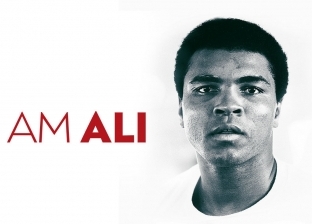 أول أغسطس.. نتفليكس تعرض I Am Ali عن حياة أسطورة الملاكمة محمد علي