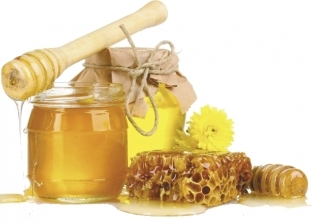 «فيه شفاء للناس».. العسل مضاد حيوي طبيعي لتعزيز مناعة الجسم وإزالة السموم