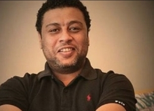فيديو.. محمد جمعة يطرح أغنية "رمضان كريم مهما حصل" بمشاركة مي كساب