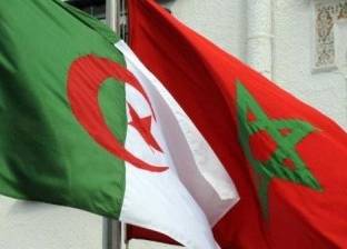 دول المغرب تسعى لإدراج "الكسكسي" ضمن التراث العالمي