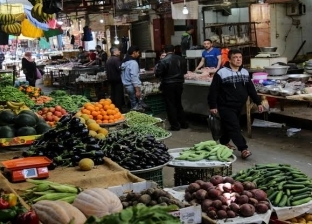 تعرف على مواعيد تخزين الخضر قبيل رمضان.. وتحذيرات من الثوم