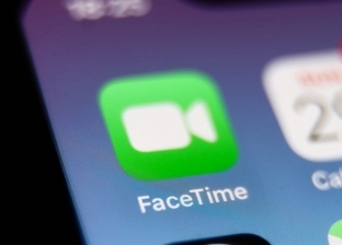 ميزة سرية في «FaceTime».. تتيح التحكم عن بعد بأجهزة iPhone أصحابك