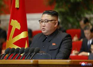 زعيم كوريا الشمالية يزور مسقط رأس والده في أول ظهور منذ أكثر من شهر