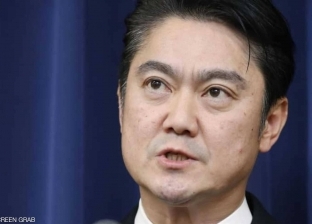 اليابان تنهي 2018 برقم قياسي لعدد حالات الإعدام