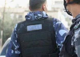 الأردن: القبض على 3 أعضاء من الخلية الإرهابية في السلط