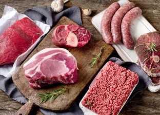 6 نصائح لتخزين اللحوم في الفريزر خلال شهر رمضان.. احذر من هذه العلامة