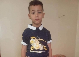 عودة طفل أسيوط المختطف.. التفاصيل الكاملة لتحرير «أمير نادي» من خاطفيه