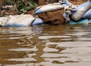 فيضانات السودان: مصرع وإصابة 77 شخصا وانهيار 5345 منزلا و16 مرفقا
