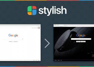 باحث أمريكي: برنامج "Stylish" يهدد خصوصية متصفحي جوجل كروم