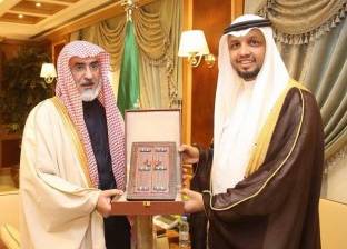 الترخيص لأول متحف عن "تاريخ العلوم في الإسلام" بالسعودية