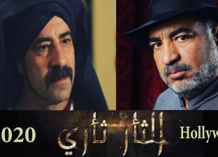 سيد بدرية: فيلمي مع محمد سعد مكتوب بلغتين.. وتصويره سيكون في أمريكا