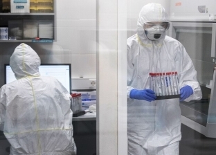 روسيا تعتمد أول دواء محلي ضد فيروس كورونا