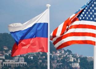 تبادلت روسيا وأمريكا الاتهامات حولها.. معاهدة الأسلحة البيولوجية بدأت قبل 48 عاما