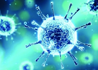 الصين تسجل 3 إصابات جديدة بفيروس كورونا في عموم البلاد
