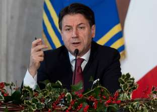 التحقيق مع رئيس وزراء إيطاليا بشأن سوء إدارته لأزمة كورونا