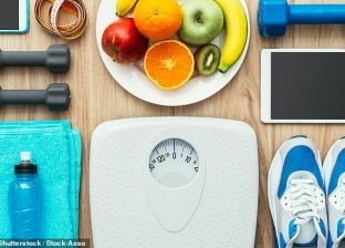 نصائح غذائية مهمة لراغبي فقدان الوزن.. بينها تناول الفاكهة قبل الأكل