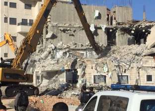 الفصائل الفلسطينية تقصف مستوطنة سديروت برشقة صاروخية للمرة الثانية