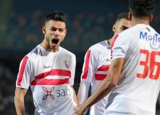 تردد القنوات الناقلة لمباراة الزمالك والنصر السعودي في البطولة العربية