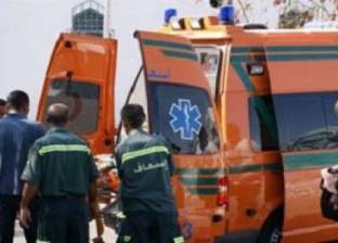 إصابة 10 أشخاص بينهم طفل في مشاجرة بالأسلحة النارية ببورسعيد