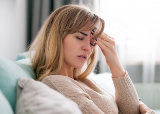 مرض غامض يسبب الاكتئاب.. كيف تحارب أعراض «الفيبروميالجيا»؟