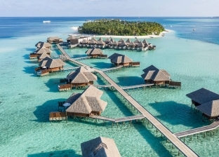 10دول يمكنك السفر إليها بدون تأشيرة.. أبرزها جزر المالديف