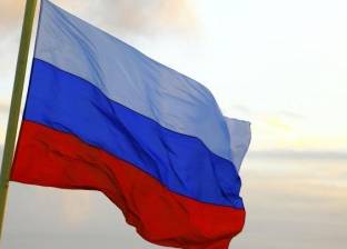 الحكومة الروسية: ردنا على العقوبات الأمريكية لن يضر باقتصادنا