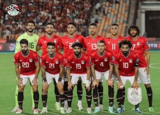 بالأسماء.. استبعاد 28 لاعبا من قائمة منتخب مصر.. فيتوريا يعلن |عاجل