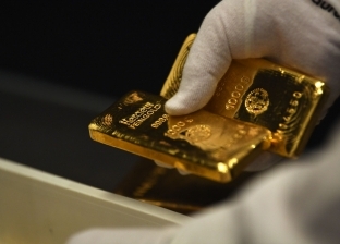 تراجع إنتاج الذهب في استراليا بسبب كورونا وتكلفة تشغيل المناجم