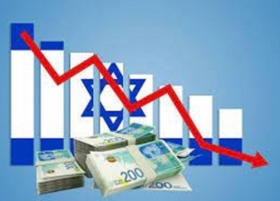 بعد حملات مقاطعة الشركات الداعمة لإسرائيل.. هل ينتعش المنتج المحلي؟