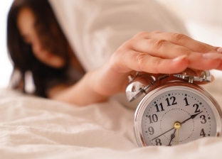 تأثير قلة النوم قبل الامتحان على طالب الثانوية.. كم ساعة تكفي؟