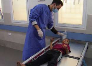 الصحة العالمية: 120 ألف شخص يعانون أمراضا نفسية في قطاع غزة جراء الحرب