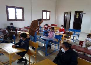رئيس جمعية المدارس الخاصة: اقتراح تخفيض مصروفات الترم الثاني غير منطقي