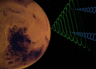 "ناسا" تنتظر استقبال إشارات من المريخ.. مهمة "إنسايت" الجديدة