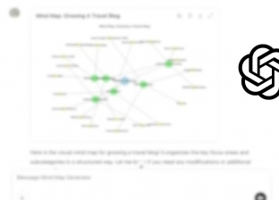 5 حيل لتحسين نتائج العصف الذهني باستخدام «ChatGPT»
