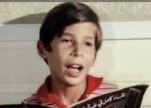 حسن الرداد يكشف عن أحدث ظهور لـ«الطفل الشقي» في فيلم «إمبراطورية ميم»