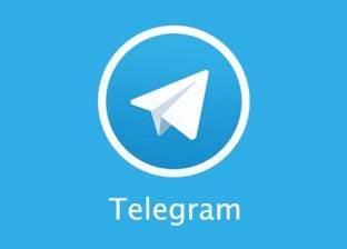 لماذا يستخدم الطلاب «تليجرام» بدلا من «واتساب» في تسريب الامتحانات؟.. خبير يوضح