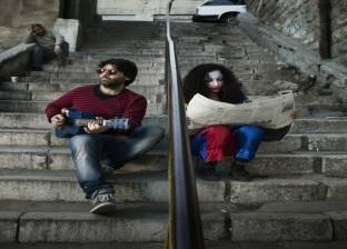 مريم صالح وزيد حمدان يعيدان أغاني الشيخ إمام و"الفاجومي" في "حلاويلا"
