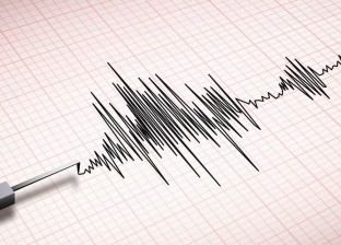 زلزال يضرب شمال شرقي اليابان.. وجنوب إفريقيا تعلن حالة «الكارثة الوطنية»