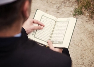 شروط مسابقة الأزهر لاختيار الموهوبين في قراءة القرآن.. تعقد لأول مرة