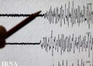 "سكاي نيوز": تركيا ليست مستعدة للزلزال القادم