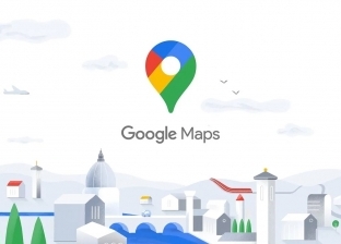 دبوس خرائط جوجل.. دليلك للوصول إلى الأماكن بسهولة