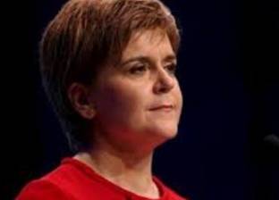 أسكتلندا تفكر في إجراء استفتاء ثان على الاستقلال عن المملكة المتحدة