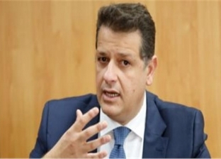«حقوق النواب» تهاجم رئيس مستشفيات سوهاج الجامعية: تصريحاتك عن كورونا غير مسؤولة