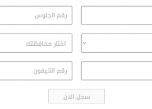 إزاي أجيب نتيجة الثانوية العامة 2022؟.. طريقة سهلة وسريعة لمعرفة درجاتك