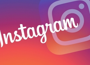 خطوة بخطوة.. كيف تضيف أغنية شخصية إلى حساب Instagram الخاص بك؟