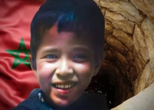 والد الطفل المغربي ريان بعد سنة من وفاته: كان عاما سيئا ولا نصدق ما حدث