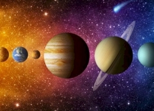هل توجد حياة على كواكب المجموعة الشمسية الأخرى؟.. اعرف الإجابة