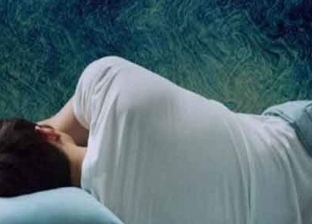 دراسة: الحرمان المزمن من النوم يسبب مشاكل صحية منها "الخرف"