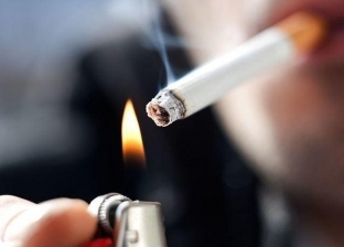 "المالية" تنفي فرض ضرائب جديدة على السجائر
