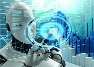 «معلومات الوزراء» يستعرض التأثير المستقبلي لأدوات الذكاء الاصطناعي